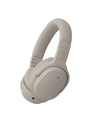 agワイヤレスヘッドホン Amazon.co.jp: 【2024冬 ag WHP01K MK2 aptX HD対応・Bluetooth